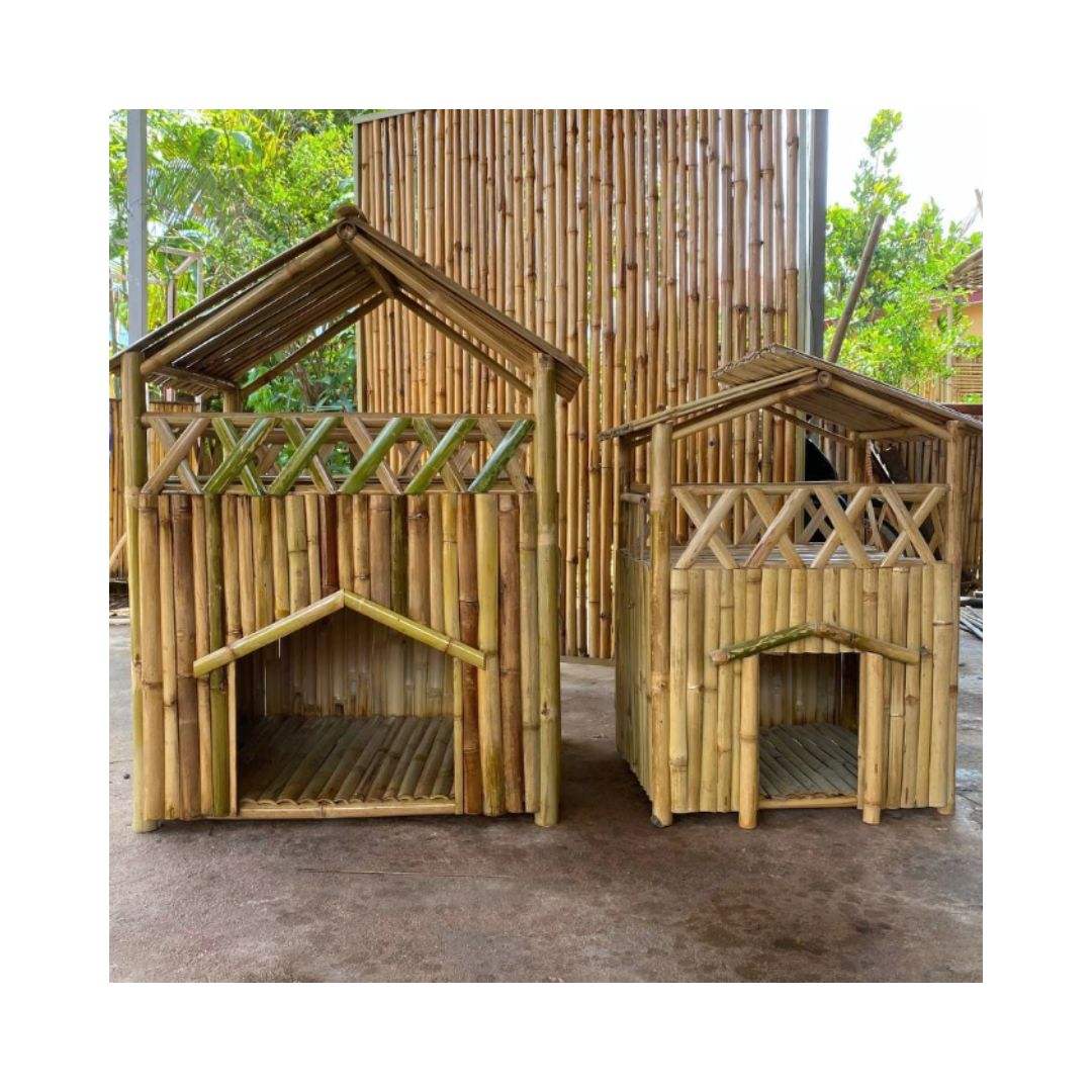 ธรรมชาติ