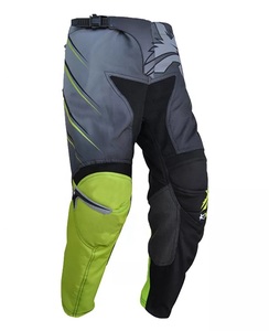 ชุดปั่นจักรยานวิบาก360ชุดแข่งมอเตอร์ไซค์วิบาก MX เจอร์ซีย์และกางเกง - Product Image 2