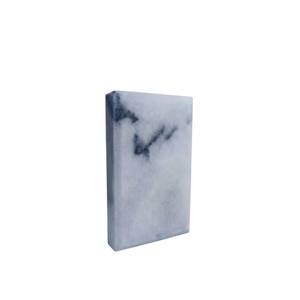 High Quality Premium Marble Natural <b>Stone</b> Dashtak Zircon Construction Durable Cut-to-Size Kitchen Villa Modern Design Reliable - Product Image 1