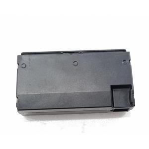 MÓDULO DE CARGADOR DE TELÉFONO MÓVIL PARA AUDI Q3 Sportback Serie (F3N) 83A035726 (19>) - Product Image 5