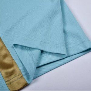 Personnalisé Gris Noir-Camo Sublimation Football Uniforme Jersey Football Club Player Version Long Shirt Maillot De Football Home - Product Image 2