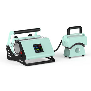 <span class=keywords><strong>Freesub</strong></span>, recién llegados, tapa de taza, máquina de impresión por sublimación, sombrero, máquinas de prensa de calor F1130 - Product Image 1