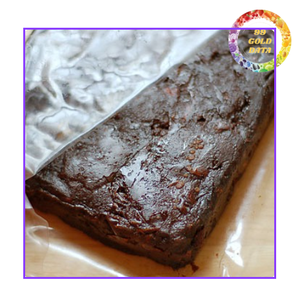 Pulpe de tamarin congelée sans graines | Ingrédient naturel pour des plats délicieux | Approvisionnement en vrac - Product Image 6