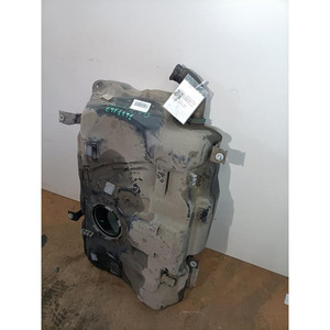 SERBATOIO CARBURANTE MERCEDES Classe A W176 Serie AMG A2464703301 607951 (K9K) diesel 1461 (13>) - Product Image 5