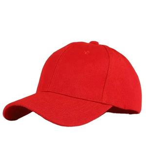 Gorra de béisbol de algodón bordada personalizada de alta calidad, sombreros de papá para deportes al aire libre con MOQ bajo, gorras Super Vietnam Factory - Product Image 4