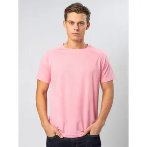 T-shirt de course personnalisable pour le merchandising sportif, t-shirts promotionnels personnalisés - Product Image 1