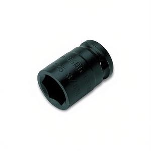 อุปกรณ์เสริมและอะไหล่เครื่องมือลมแบบหกเหลี่ยม Usag FullContact - Product Image 3