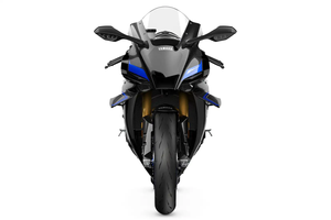 Offre de vente 2025 Yamahas YZF - R1M Sports Motorcycle Sports Bike - Product Image 5
