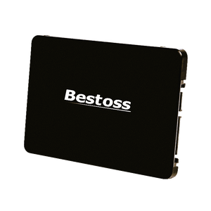 SSD Interno SATA3.0 de 2.5" y 1TB para Escritorio - Nuevo en Caja - Product Image 1