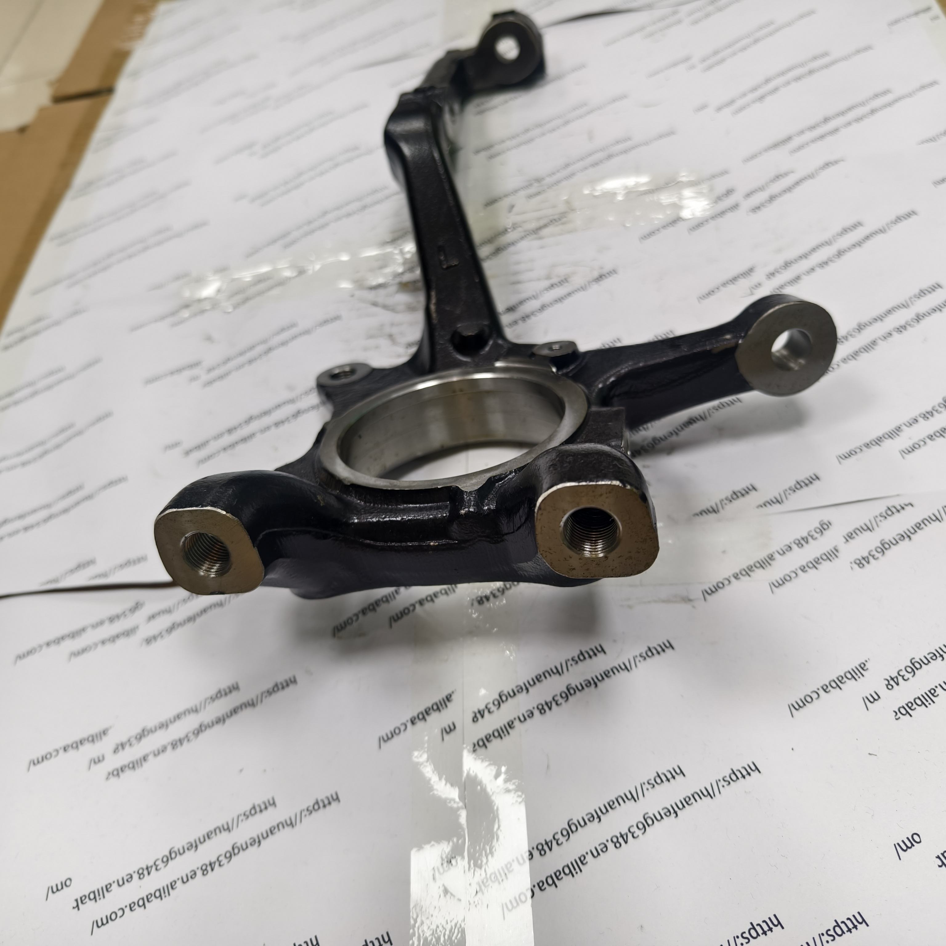 専用ページ1 43211☆ZRX400(～08) ZR400E☆ヨシムラフルエキマフラー用の