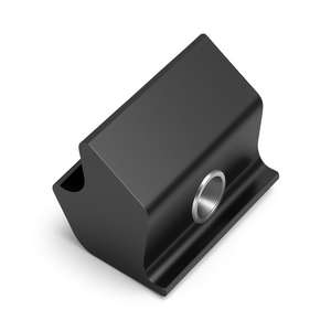 Solar Mounting System S-5-GXM-10 Inserts for S-5-K-GRIP-<b>MINI</b> <b>Clamp</b> - Product Image 3