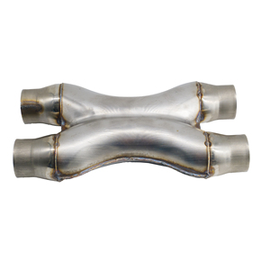 Diámetro de conexión X 50 mm - Product Image 2