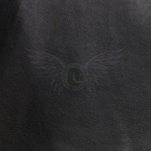 Vêtements pour femmes sur mesure avec votre propre design Veste tendance en cuir de haute qualité 2023 pour femmes - Product Image 5