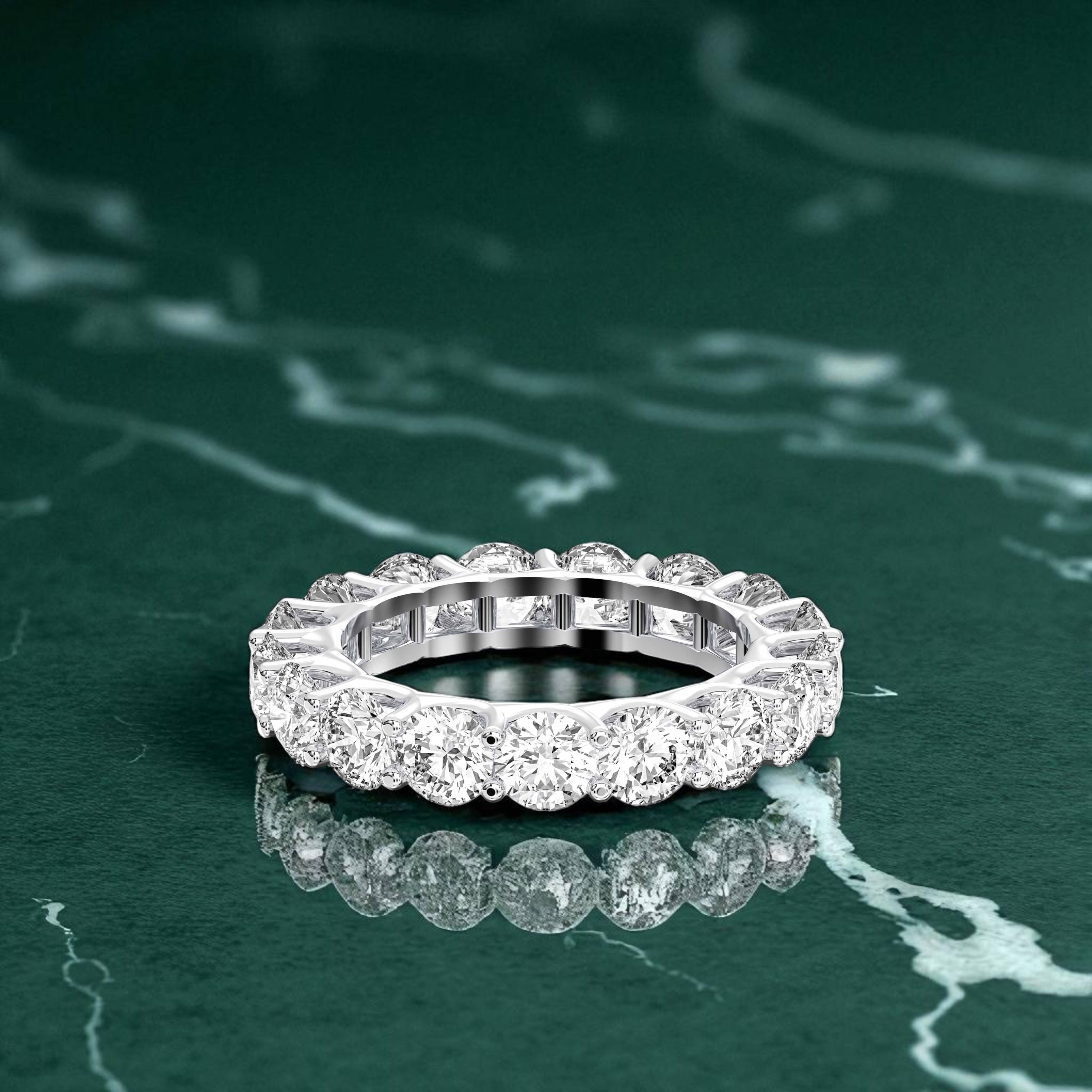 ทองคำขาว