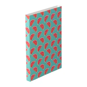 CreaSleeve 120 Merchandising Personalizzato per Regali Promozionali e Aziendali - Product Image 1