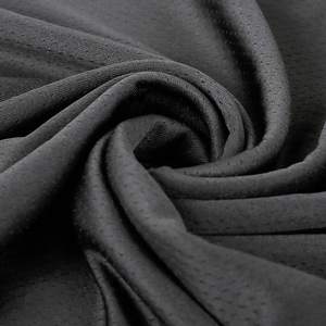 Uniforme de baloncesto personalizado para hombre, uniforme de baloncesto reversible con sublimación, diseño juvenil, nuevo estilo - Product Image 6