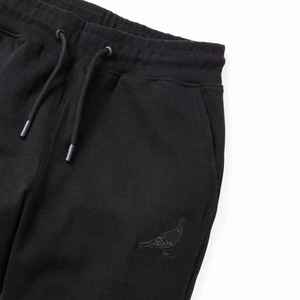 Chándales bordados para hombre ligeros profesionales con impresión de logotipo personalizado, novedad en ropa para hombre, venta al por mayor - Product Image 4