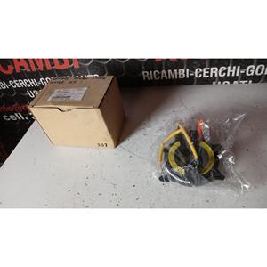 SENSOR DE ÁNGULO DE DIRECCIÓN GREAT WALL MOTOR Serie Hover (06>) 3658150-K80 - Product Image 3