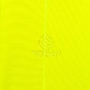 Wholesale Solid Color <b>Men</b> <b>Singlets</b> Sports Wear Customized <b>Men</b> <b>Singlets</b> Fitness <b>Men</b> <b>Singlets</b> - Product Image 6