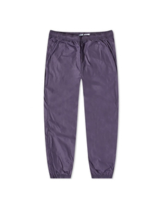 Conjunto de Dos Piezas de Chaqueta Cortavientos y Pantalones Deportivos para Hombre, Talla Grande, Ligero, Informal, para Exteriores, de Tela Transpirable, con Capucha, de Spandex/Poliéster - Product Image 5