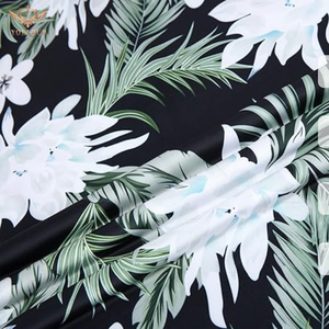 Service OEM Chemises Slim Fit pour hommes Tissu tricoté de qualité supérieure Style décontracté Col tournant Design personnalisé Impression à la mode - Product Image 3