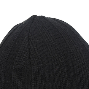Gorros profesionales para hombre recién llegados, ropa de invierno de alta calidad, mejores precios, diseño personalizable por fabricante - Product Image 4