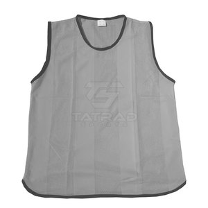 Uniforme de Fútbol Personalizado al por Mayor, Nuevo Diseño 2025, para Adultos, Conjunto Completo, 100% Poliéster, Secado Rápido, Transpirable - Product Image 6