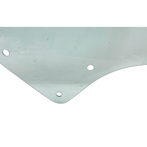 PLAFONIER ARRIÈRE DROIT MERCEDES Classe E Cabriolet (A238) A2386704800 (17>) - Product Image 5