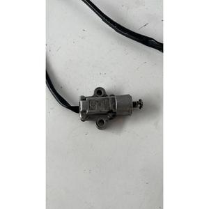 ยามาฮ่า เอ็มที 125 ซีซี (21>) เซ็นเซอร์ขาตั้งข้าง - E32CE - Product Image 3