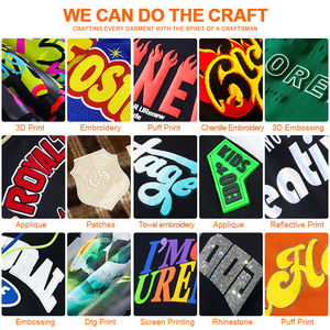 ชุดวอร์มผู้ชายสไตล์สตรีทแวร์สำหรับฤดูหนาว ทรงปกติ ใส่ได้ทั้งชายและหญิง ระบายอากาศได้ดี เป็นมิตรกับสิ่งแวดล้อม ชุดออกกำลังกายแบบสวม ชุดจ็อกเกอร์ เสื้อฮู้ดมีซิป ผ้าฝ้าย 100% - Product Image 5