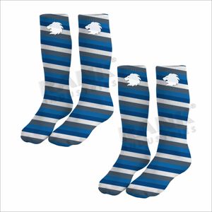 Low MOQ Best Selling Casual <b>Socks</b> Cheap Price Athletic <b>Socks</b> New Style Casual <b>Socks</b> Made In Pakistan - Product Image 3