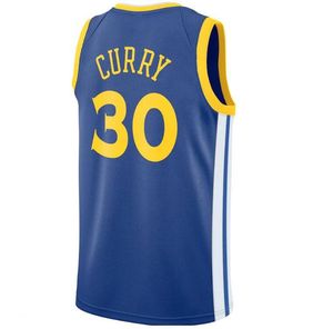 Maillots de basket-ball 2025 personnalisables Nom de l'équipe Respirant et grande taille Caractéristiques Presse à chaud et cousu - Product Image 1