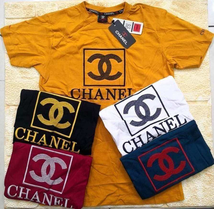 Affidabili Accordi Globali sull'Abbigliamento: marchi di