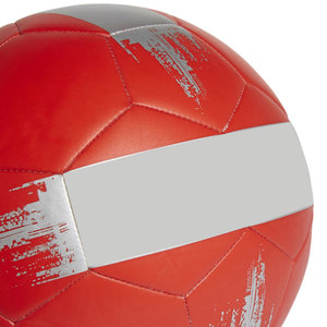 2025 nouveauté ballons de football de haute qualité en matériau PU parfait pour les joueurs adultes ballon de football utilisation par les équipes professionnelles - Product Image 4