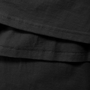 Camiseta sin Mangas para Hombre, Nuevo Estilo, de Alta Calidad, Precio de Mayoreo, Diseño Moderno, Fácil de Usar - Product Image 4