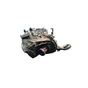 Pannello di Controllo Completo FIAT Doblo Serie 198 A3000 Diesel 1600 (09>15) - Product Image 2