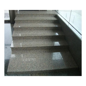 Estilo de diseño moderno Granito verde manzana Aspecto tradicional de alta densidad con acabado superficial pulido Granito - Product Image 6