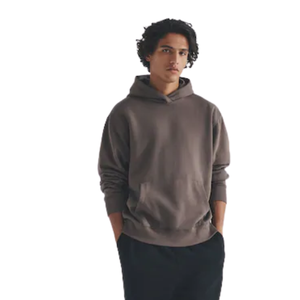 Nouveau sweat à capuche unisexe de qualité supérieure, plusieurs couleurs, vêtements d'hiver, sweat à capuche en polaire doux, style décontracté de rue pour hommes et femmes - Product Image 4