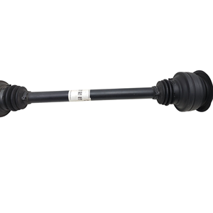 EJE TRASERO IZQUIERDO MERCEDES Clase E Serie Cabrio (A238) A2133505401 (17>) - Product Image 4