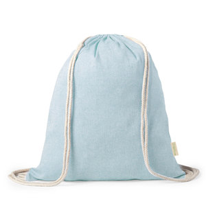 <b>Drawstring</b> Bag / <b>Backpacks</b> / Sustainable Articles M726392-534 - Product Image 1