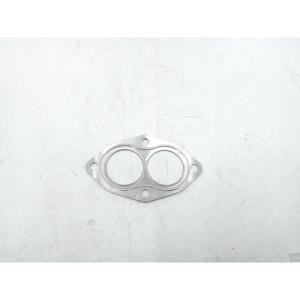GUARNIZIONE TUBO DI SCARICO FIAT Multipla 2a Serie (04>) 46737554 Benzina - Product Image 1