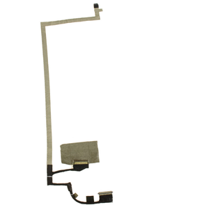 Câble vidéo LCD FHD NTS pour Dell Precision 7750 7760 7550, nouveau, 0V46VY V46VY - Product Image 3