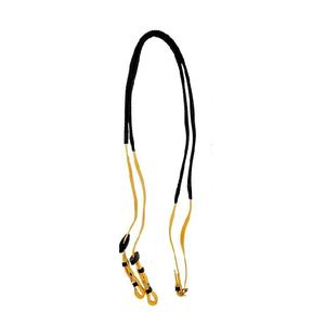 Bridon de cheval en PVC en gros avec rênes à poignée en caoutchouc, rembourrage doux, design personnalisé - Product Image 6