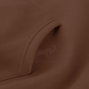 Sudaderas Holgadas y Extra Grandes de Estilo Urbano para Moda Casual y Urbana en Venta - Product Image 3