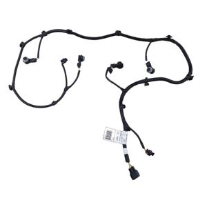 CABLEADO COMPLETO PARA SENSORES DE ESTACIONAMIENTO TRASEROS JEEP Avenger Serie 52228261 Hybrid 1200 (22>) - Product Image 1