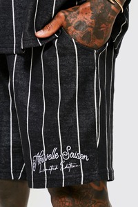 High Quality Breathable Quick Dry <b>Baseball</b> Jersey Low Price Wholesale Team Sportswear Uniform <b>Sets</b>-Plus Size Included - Product Image 3