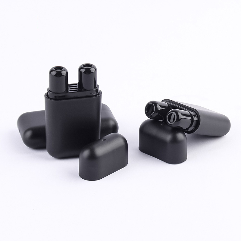 กำหนดเอง