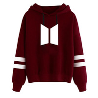 Sweat à capuche respirant en molleton 100 % coton épais, logo personnalisé, coupe classique, grandes tailles, vêtements d'hiver pour hommes, haute qualité, Pakistan