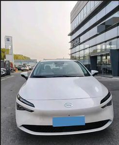 Auto A I o n S Plus 2026 USADO EN BUEN ESTADO - Product Image 3