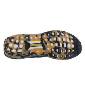 Zapatillas Unisex Adidas Ultraboost 1.0 Color: Negro/Negro/Goma Tres 100% Auténticas - Product Image 5